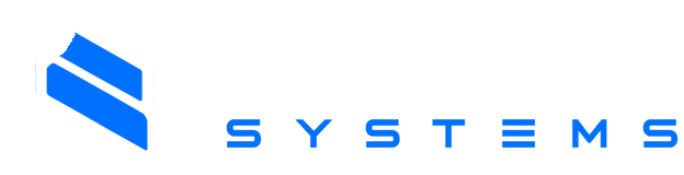 Mirza Systems